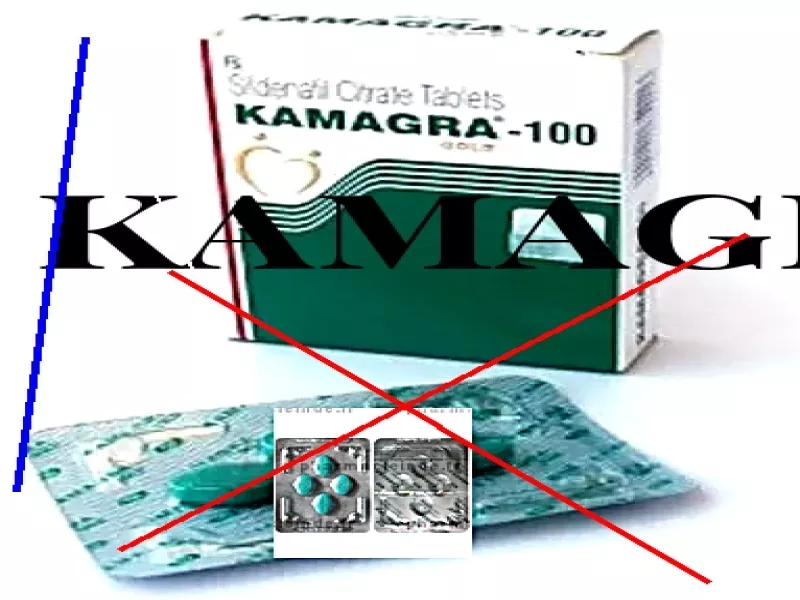 Achat kamagra gel